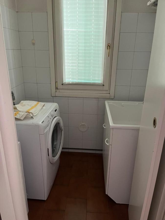 מילאנו Porta Venezia Apartament מראה חיצוני תמונה