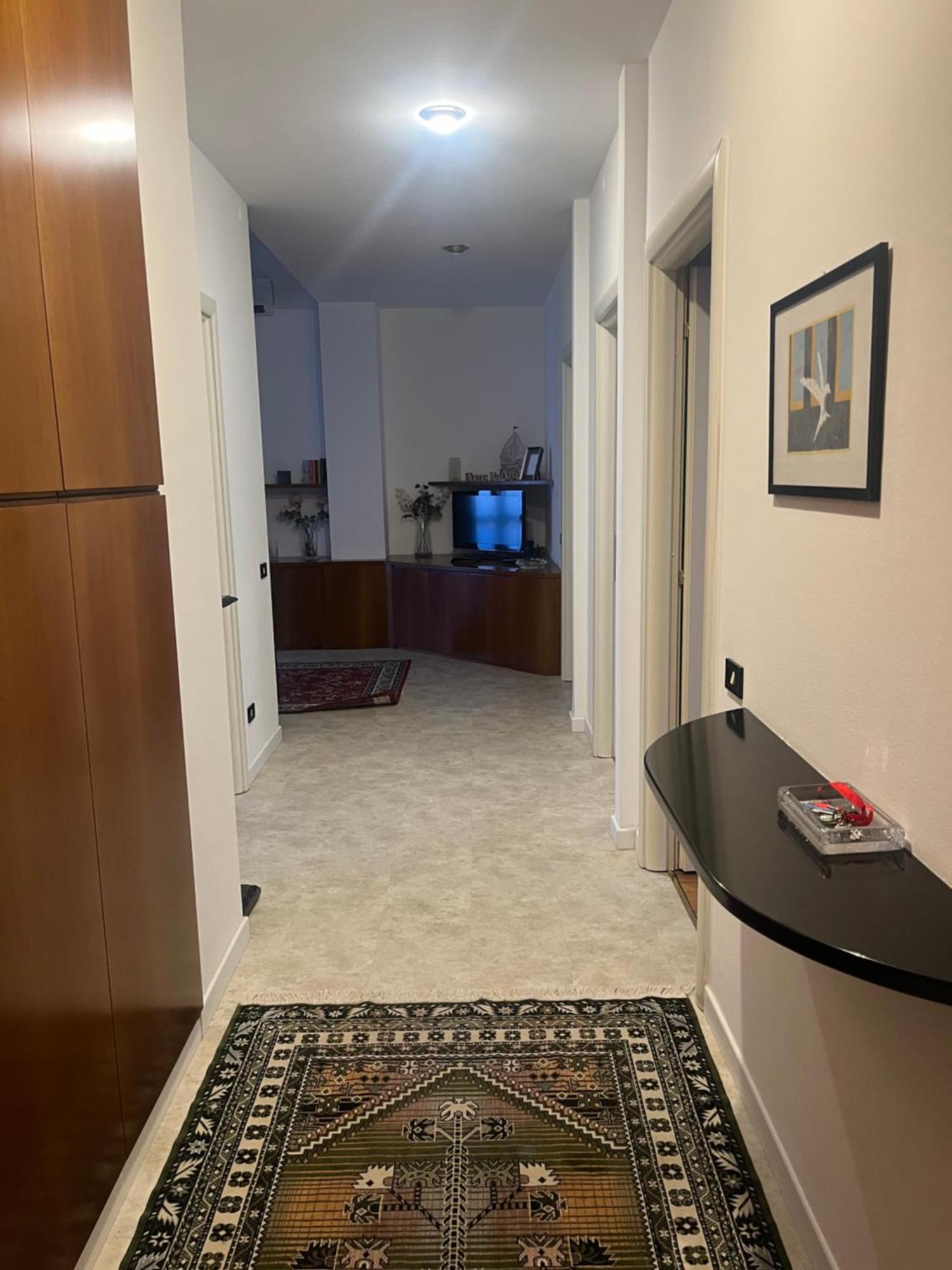 מילאנו Porta Venezia Apartament מראה חיצוני תמונה