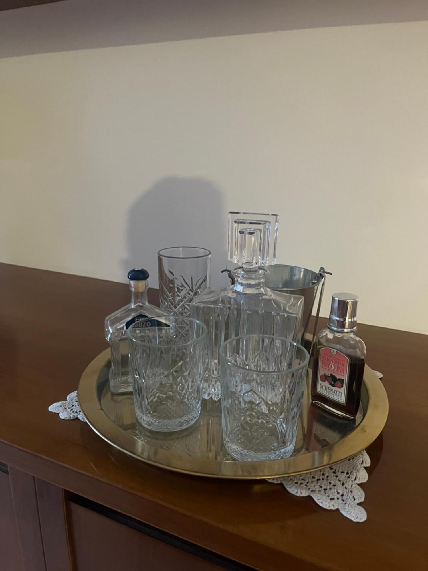 מילאנו Porta Venezia Apartament מראה חיצוני תמונה