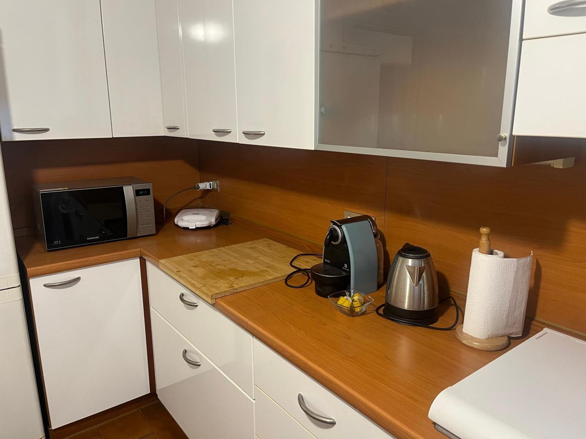 מילאנו Porta Venezia Apartament מראה חיצוני תמונה
