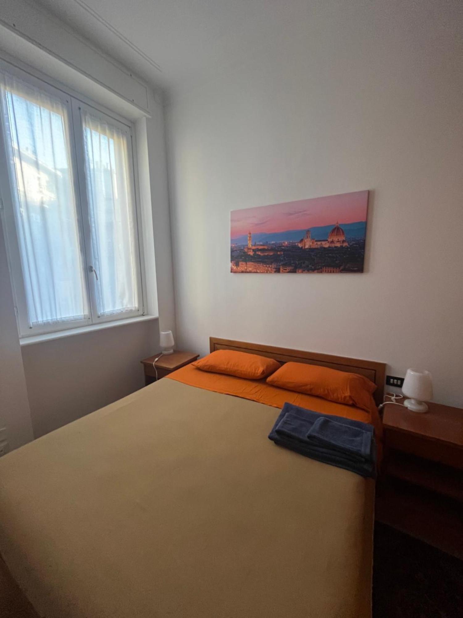 מילאנו Porta Venezia Apartament מראה חיצוני תמונה
